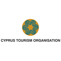 Cyprus Tourism Organization 